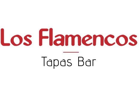 Los Flamencos Tapas Bar - Los Flamencos Tapas Bar