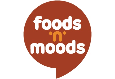 Foods 'n' Moods - Livraison à Domicile