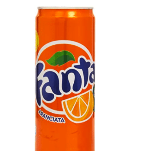 Fanta