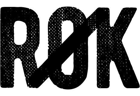 RØK Barbecue - Livraison à Domicile