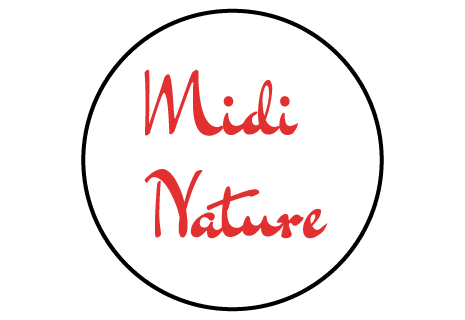 Midi Nature - Midi Nature