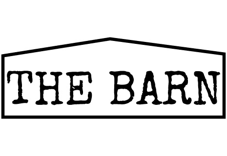 The Barn Foodbar - The Barn Foodbar