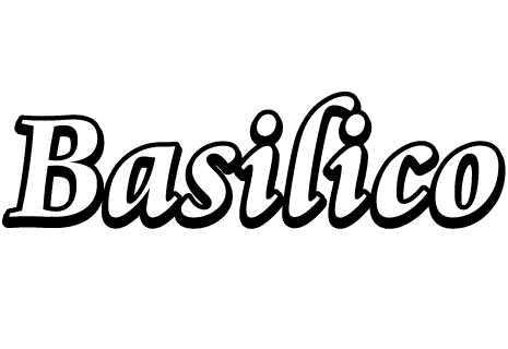 Basilico - Basilico