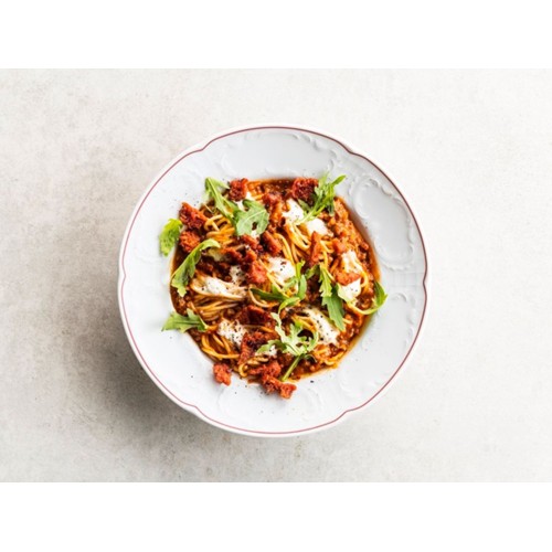 The Holy Mary MEDIUM