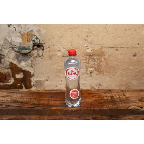 SPA Sparkling