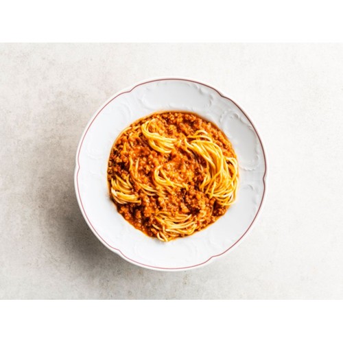 The Bavet Special MEDIUM