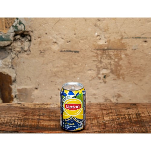 Lipton Ice Tea