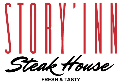 Story Inn - Story Inn Uccle