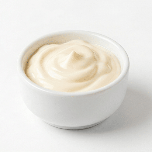 Mayonaise