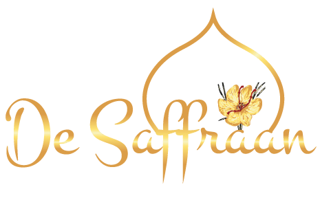 De Saffraan - De Saffraan