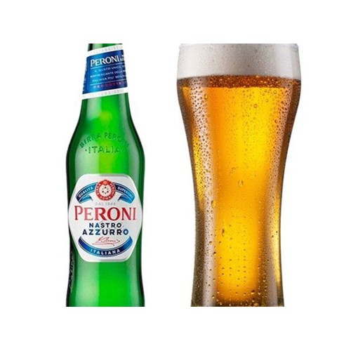 Peroni