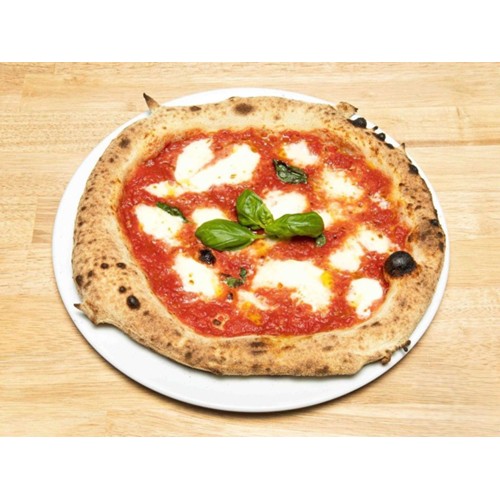 Margherita DOP
