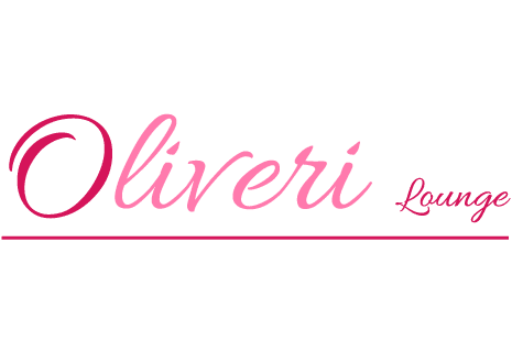 Oliveri Lounge - Livraison à domicile