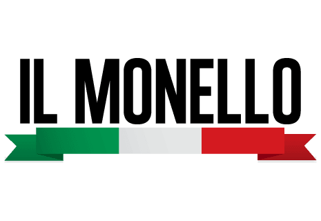 Il Monello - Livraison à Domicile
