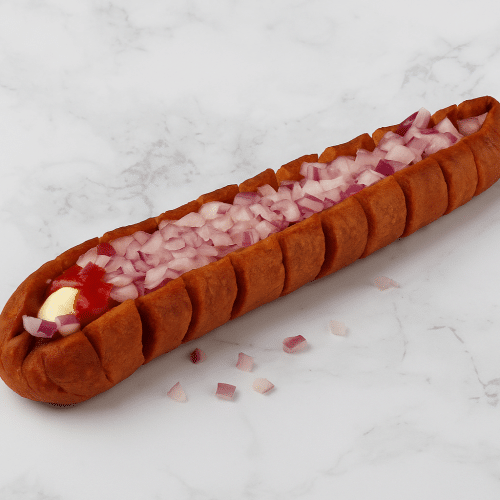 Cervela special