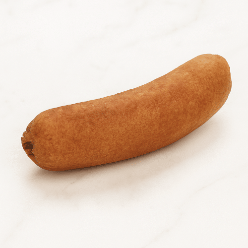 Cervela