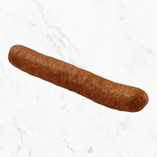 Frikandel