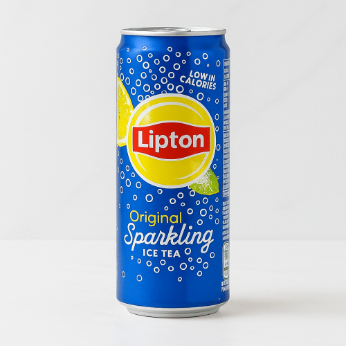 Ice-Tea