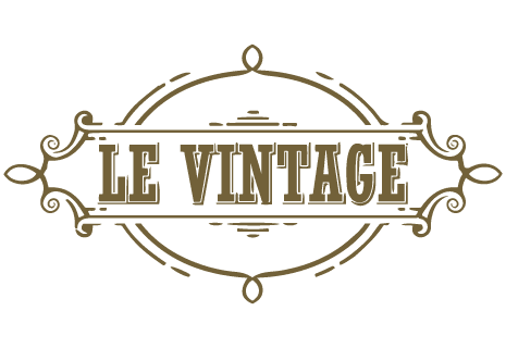 Le Vintage - Le Vintage