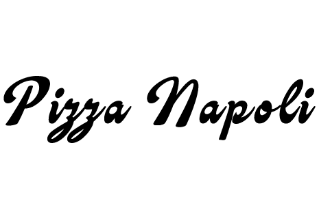 Pizza Napoli - Pizza Napoli Marché aux herbes