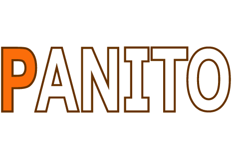 Panito - Livraison à Domicile
