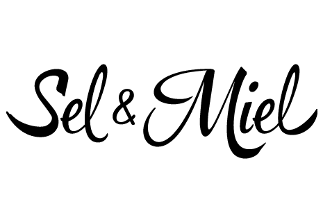 Sel et Miel - Sel et Miel