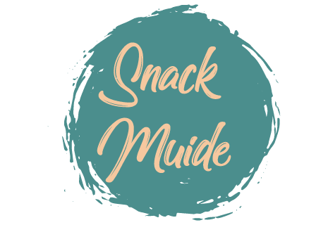 Snack Muide - Snack Muide