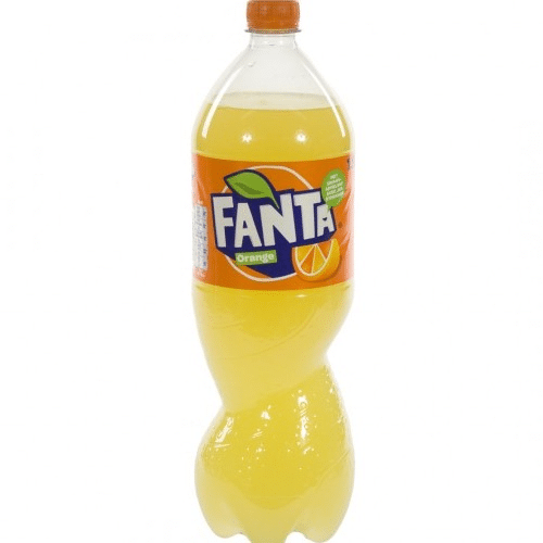 Fanta(1,5l)
