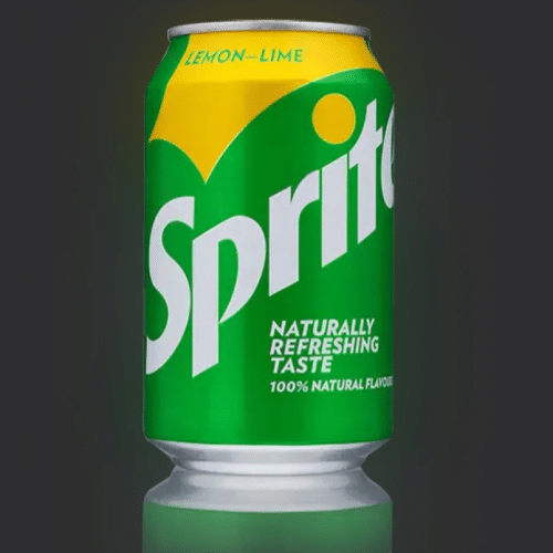 Sprite
