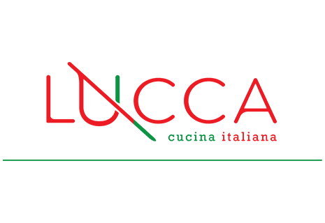 Lucca Cucina Italiana - Lucca Cucina Italiana
