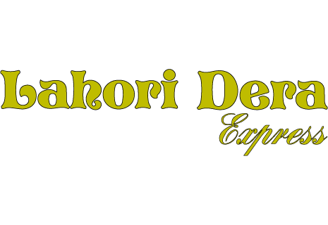 Lahori Dera - Lahori Dera new