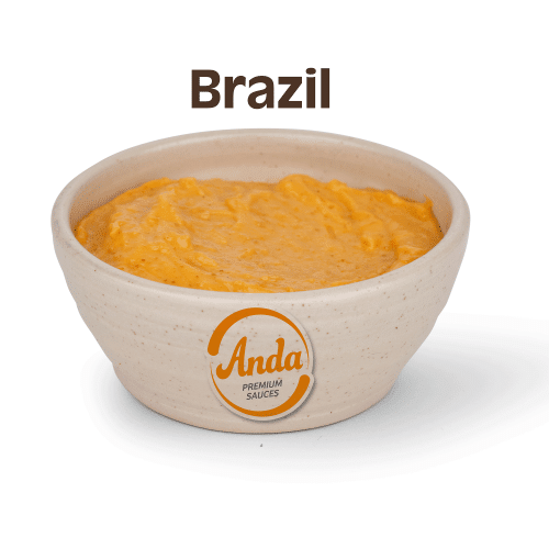 Brazil