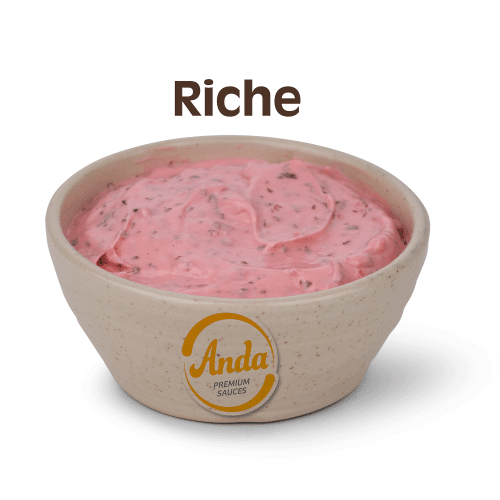 Riche