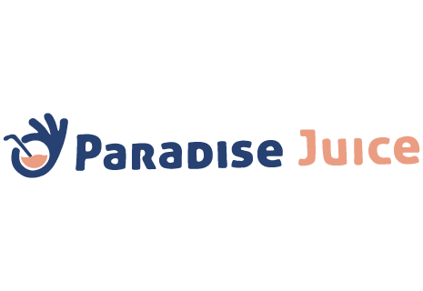 Paradis Juice - Paradis juice
