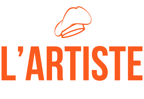 L'Artiste Bruxelles - L'artiste