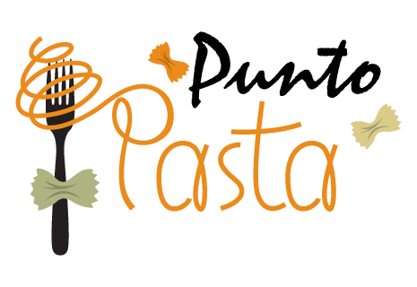 Punto Pasta Ixelles - Punto Pasta Ixelles