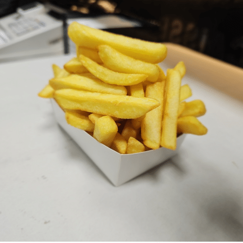 Frites