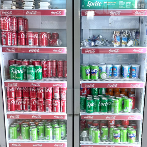 Sprite
