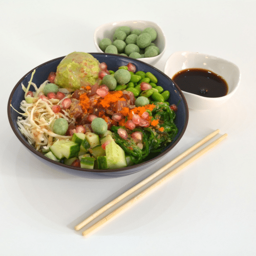 Formule Menu Avantage