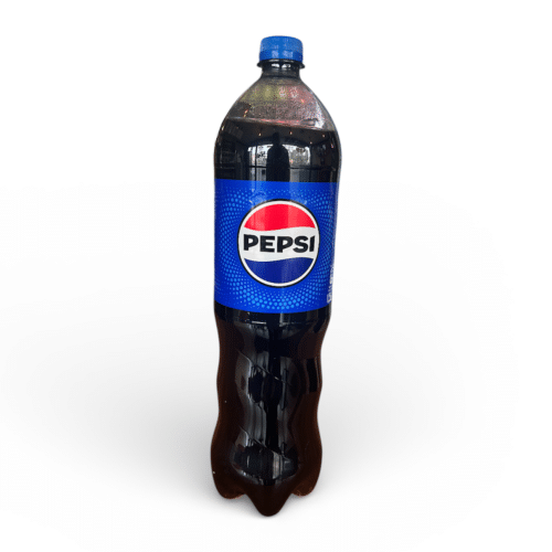 Pepsi (1,5 l)