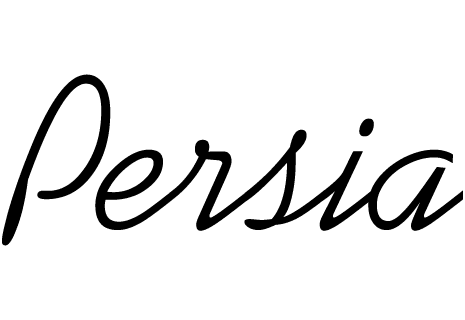 Persia - Livraison à domicile