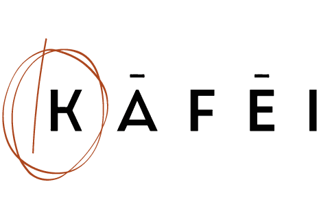 Kafei - Kafei