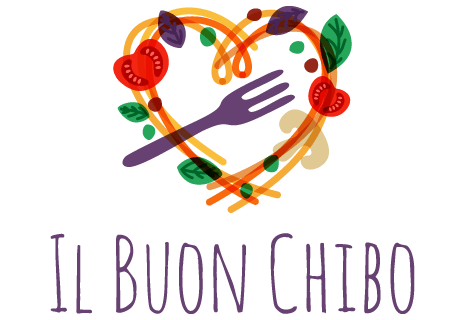 Il Buon Chibo - Livraison à domicile!