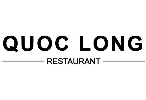 Quoc Long - Livraison à domicile
