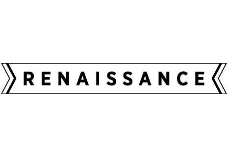 Renaissance - Livraison à Domicile