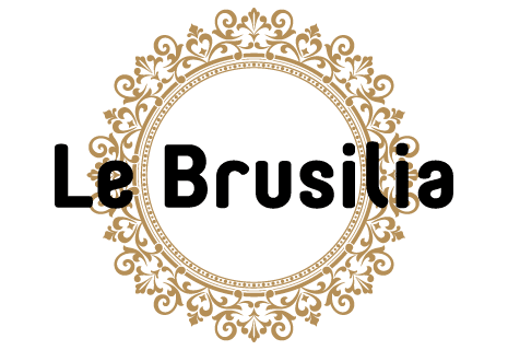 Le Brusilia - lekker en snel !