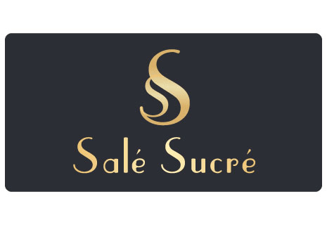 Salé Sucré - Salé Sucré