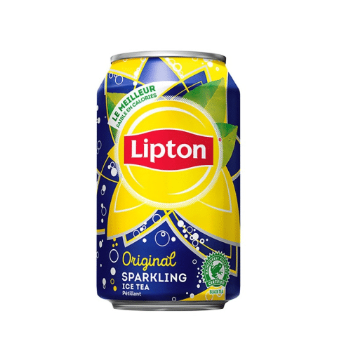 Ice Tea