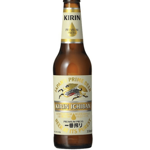 Kirin