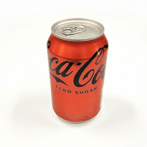Coca-Cola Zero